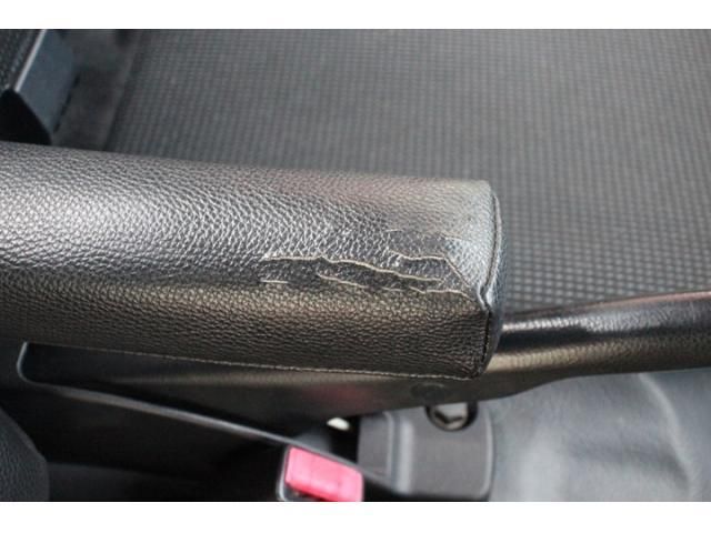 MITSUBISHI CANTER 2016 Image 31