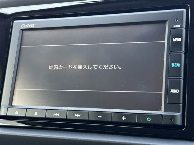 HONDA FIT 2020 Image 31