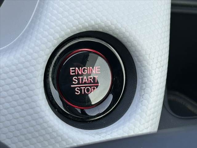 HONDA FIT 2020 Image 31