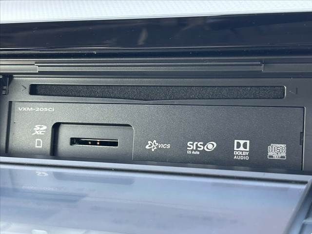 HONDA FIT 2020 Image 31