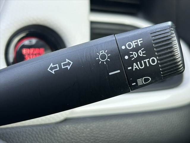 HONDA FIT 2020 Image 31