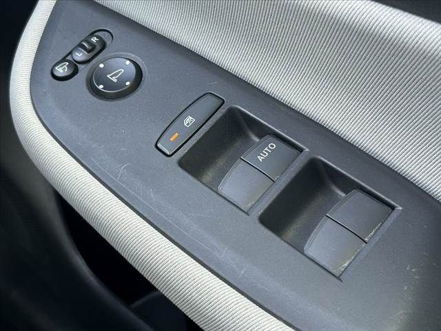 HONDA FIT 2020 Image 31