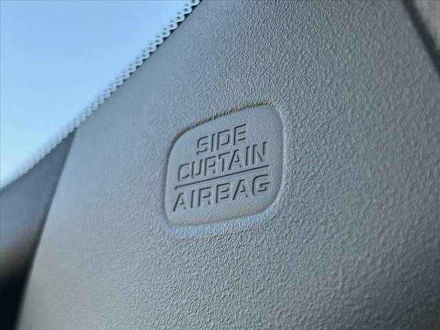 HONDA FIT 2020 Image 31