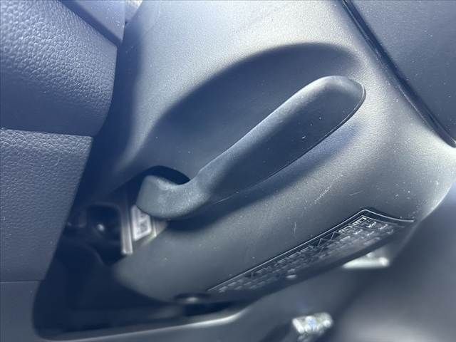 HONDA FIT 2020 Image 31