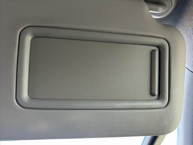 HONDA FIT 2020 Image 31