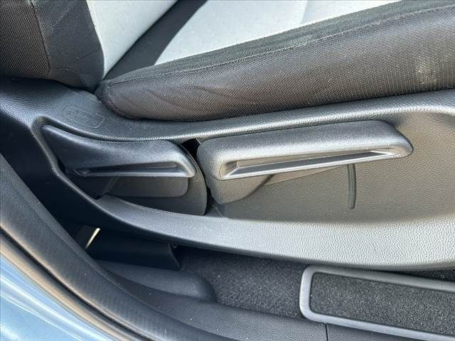 HONDA FIT 2020 Image 31