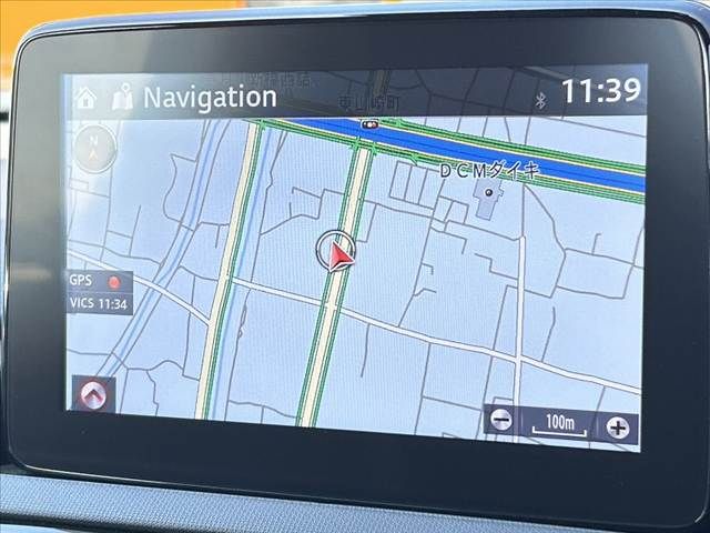 MAZDA ROADSTER 2023 Image 31