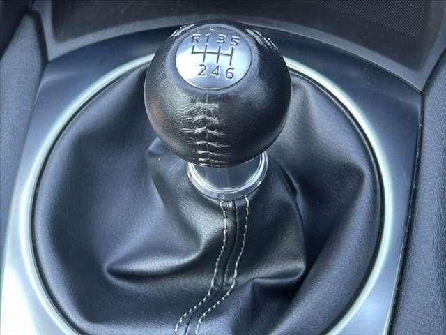 MAZDA ROADSTER 2023 Image 31