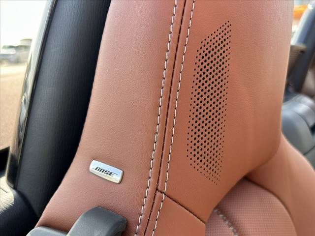 MAZDA ROADSTER 2023 Image 31