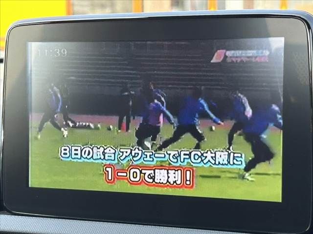 MAZDA ROADSTER 2023 Image 31