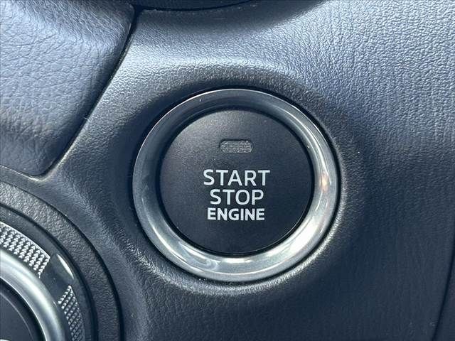 MAZDA ROADSTER 2023 Image 31