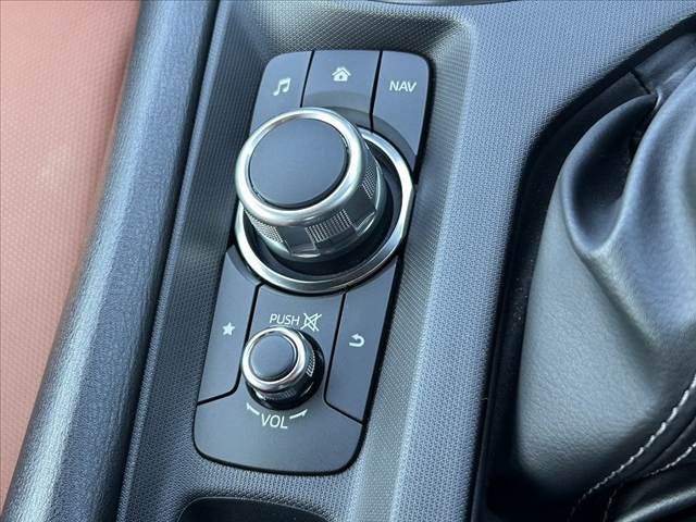 MAZDA ROADSTER 2023 Image 31