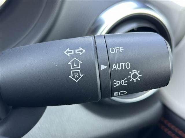 MAZDA ROADSTER 2023 Image 31