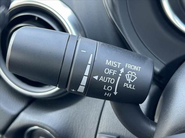 MAZDA ROADSTER 2023 Image 31