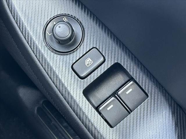 MAZDA ROADSTER 2023 Image 31