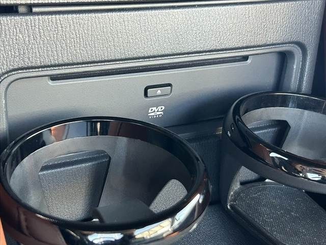 MAZDA ROADSTER 2023 Image 31