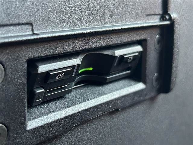 MAZDA ROADSTER 2023 Image 31