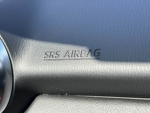 MAZDA ROADSTER 2023 Image 31