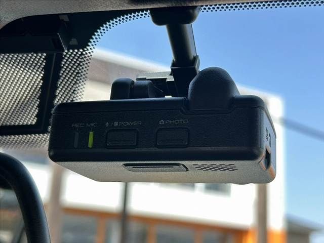 MAZDA ROADSTER 2023 Image 31