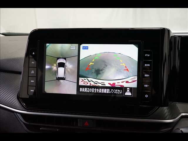 NISSAN NOTE 2021 Image 31