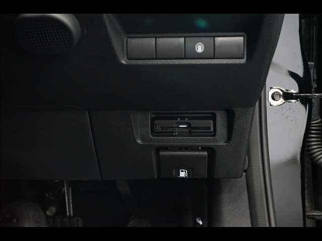 NISSAN NOTE 2021 Image 31