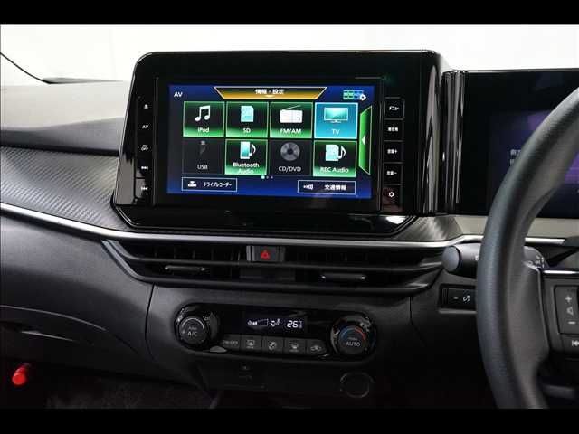 NISSAN NOTE 2021 Image 31