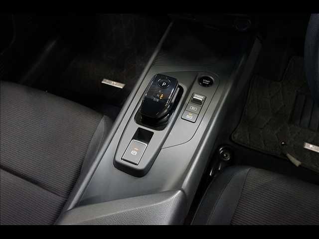 NISSAN NOTE 2021 Image 31