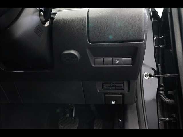 NISSAN NOTE 2021 Image 31