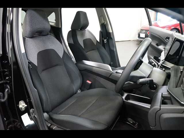 NISSAN NOTE 2021 Image 31