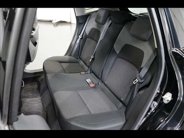 NISSAN NOTE 2021 Image 31