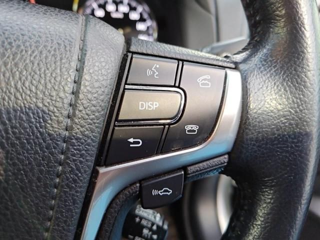 TOYOTA CROWN SEDAN HYBRID 2013 Image 31