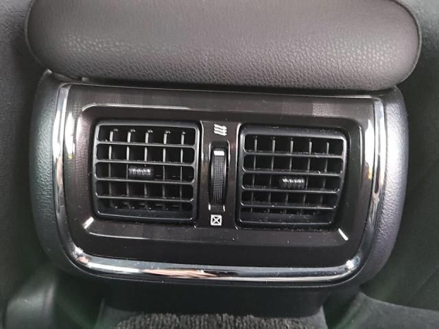 TOYOTA CROWN SEDAN HYBRID 2013 Image 31