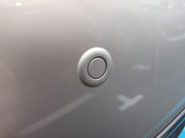 TOYOTA CROWN SEDAN HYBRID 2013 Image 31