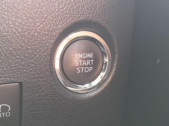 TOYOTA VELLFIRE 2018 Image 31