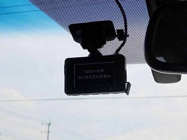 TOYOTA VELLFIRE 2018 Image 31