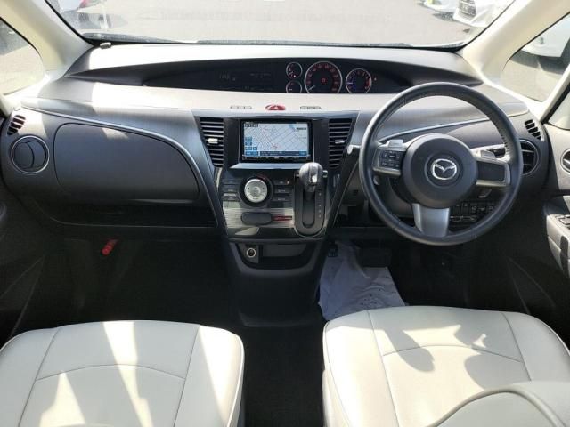 MAZDA BIANTE 2013 Image 31