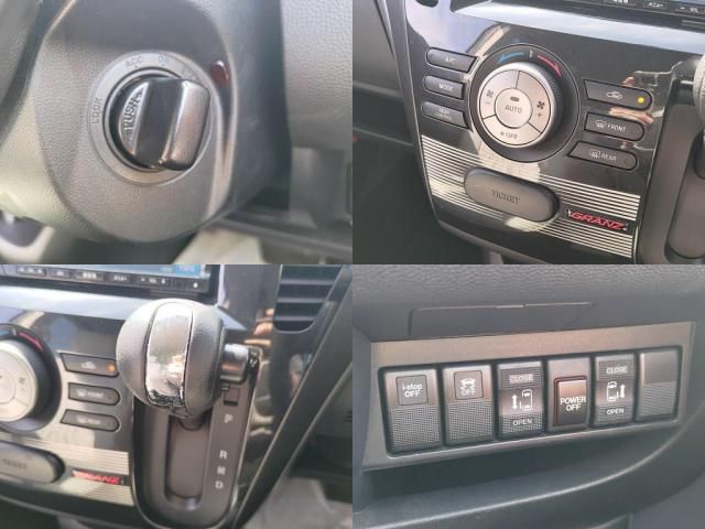 MAZDA BIANTE 2013 Image 31