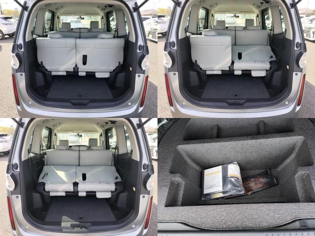 MAZDA BIANTE 2013 Image 31