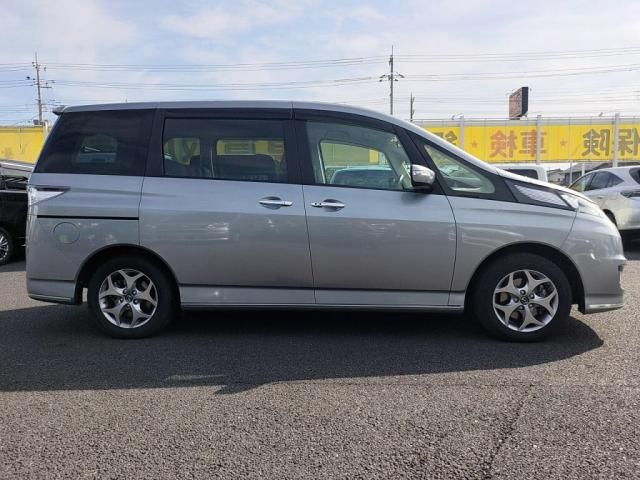 MAZDA BIANTE 2013 Image 31