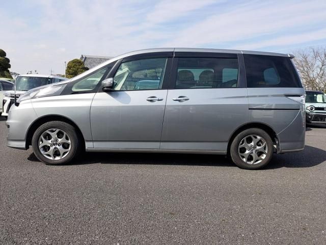 MAZDA BIANTE 2013 Image 31