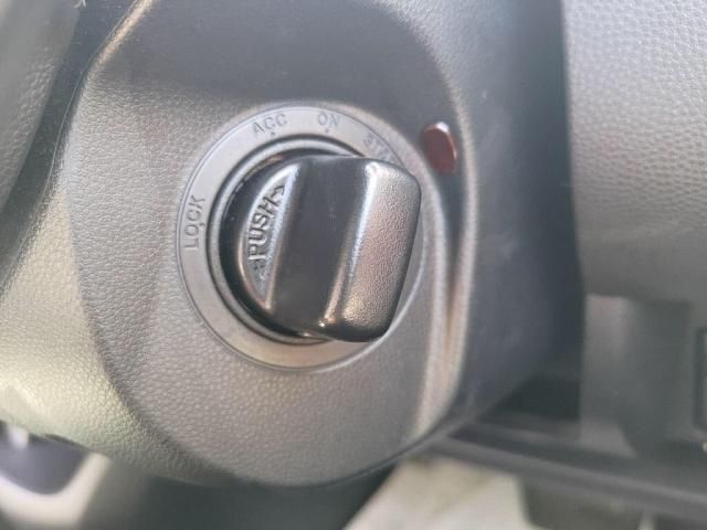 MAZDA BIANTE 2013 Image 31