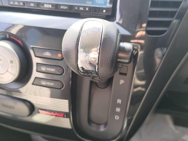 MAZDA BIANTE 2013 Image 31