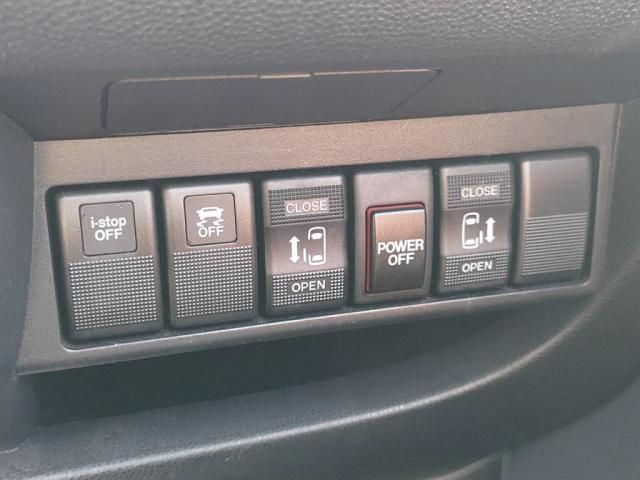 MAZDA BIANTE 2013 Image 31