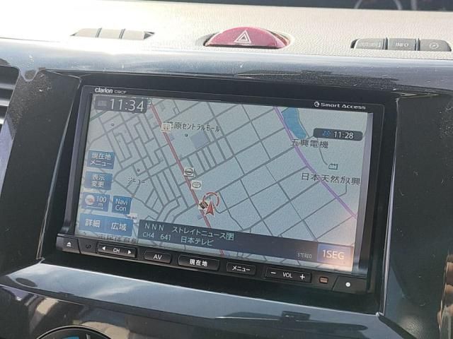 MAZDA BIANTE 2013 Image 31