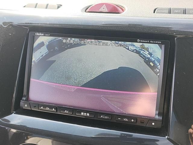 MAZDA BIANTE 2013 Image 31