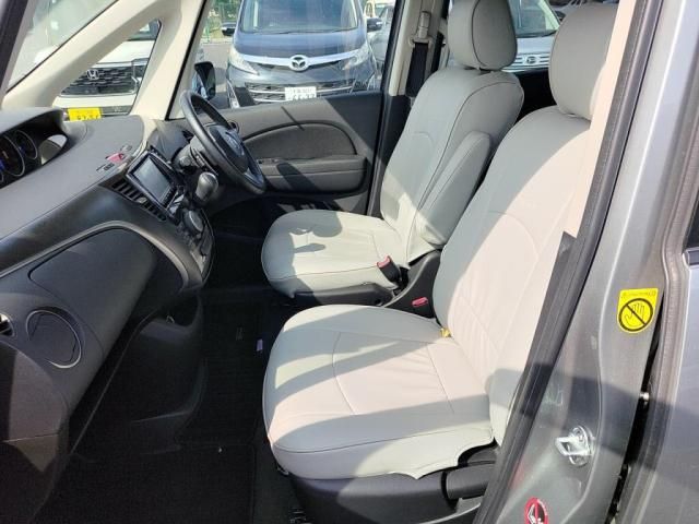 MAZDA BIANTE 2013 Image 31