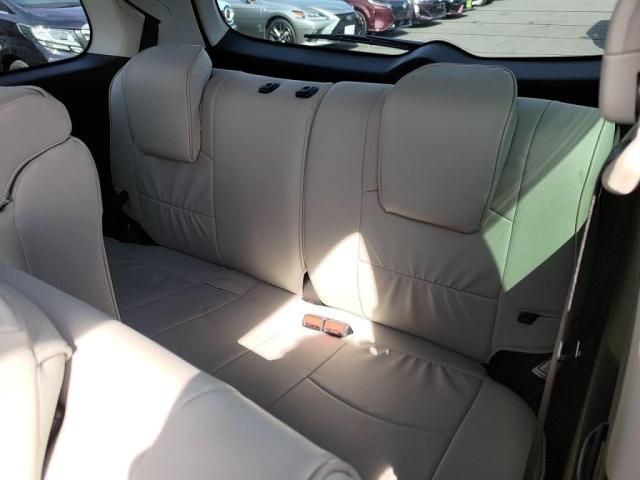 MAZDA BIANTE 2013 Image 31