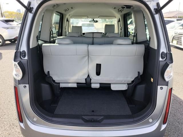 MAZDA BIANTE 2013 Image 31