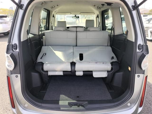 MAZDA BIANTE 2013 Image 31