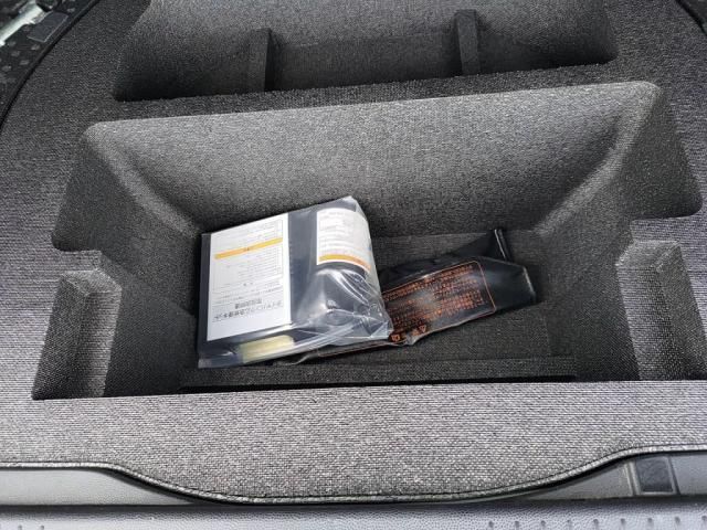 MAZDA BIANTE 2013 Image 31